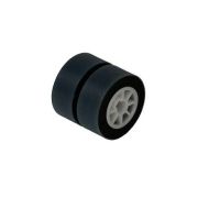 Fujitsu PA03334-0001 FI-4530c/FI-5530c/2 Consumable Pick Roller