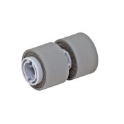 Fujitsu PA03338-K010 FI-5x50c Roller Brake Consumable