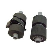 Fujitsu PA03338-K011 Paper Pick-up Roller Set for FI-5750C FI-5650C FI-6670 and FI-6770