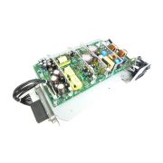Fujitsu PA03450-D956 Power Supply FI-5950 (energy Star)