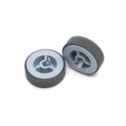 Fujitsu PA03450-K011 Consumable Pick Roller FI-5900c And FI-5950