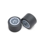 Fujitsu PA03450-K012 Consumable Separation Roller for FI-5900c And FI-5950