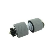 Fujitsu PA03450-K013 Consumable Brake Roller for FI-5900c And FI-5950
