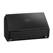 Fujitsu PA03656-B305 Ix500 Scansnap Document Scanner