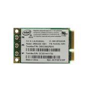 Toshiba PA3538U Intel 4965AGN WiFiLink a/b/g/n Mini PCI Express Card
