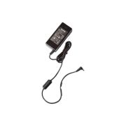 Brother PAAD600UK Cord &amp Ac Adapter