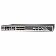 Palo Alto Networks PAN-PA-1420 PA-1420 Security appliance