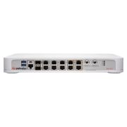 Palo Alto Networks PAN-PA-415 PA-415 Security appliance