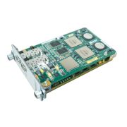 Juniper PB-2GE-SFP 2-Ports Gigabit Ethernet SFP (mini-GBIC) Expansion Module