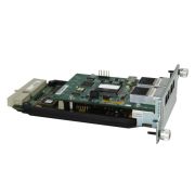 Juniper PB-2OC3-ATM2-MM 2-Ports ATM2 OC3/STM1 IQ PIC for M320