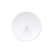 Ubiquiti PBE-5AC-500-US PowerBeam ac IEEE 802.11ac 450Mbit/s Wireless Bridge