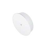 Ubiquiti PBE-5AC-ISO-GEN2-US PowerBeam AC Gen2 5GHz 450Mbit/s 1 x Port PoE 10/100/1000Base-T Wireless Bridge