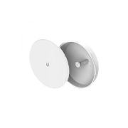 Ubiquiti PBE-5AC-ISO-GEN2 PowerBeam 5AC Gen2 IEEE 802.11ac 5GHz 450Mbit/s 1 x Port PoE 1000Base-T High-Performance airMAX Bridge