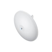 Ubiquiti PBE-5AC-US airMAX PowerBeam AC, 5 Ghz, Bridge