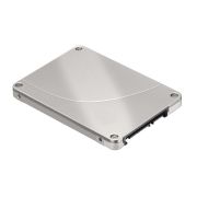 Patriot Memory PBE120GS25SSDR Burst Elite 120GB SATA 6Gb/s 2.5-inch Solid State Drive