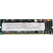 Dell PBM49500128-02 128MB Memory with Battery Backup Unit