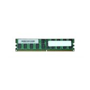 Elpida PC-133-SD-64M 64MB 133MHz PC133 non-ECC Unbuffered CL3 168-Pin DIMM 3.3V Memory Module