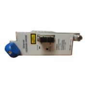 Juniper PC-1XGE-DWDM-CBAND 1-Port 10 Gigabit Ethernet LAN PIC C-band