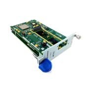Juniper PC-1XGE-LR 1-Port 10GbE interface with built-in LR Optics