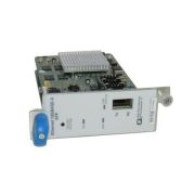 Juniper PC-1XGE-TYPE3-XFP-IQ2 1-Port Type3 10 Gigabit Ethernet IQ2 ESE PIC Interface Module