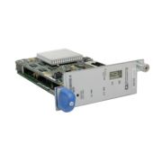 Juniper PC-1XGE-TYPE3-XFP-IQ2E 1-Port 10 Gigabit Ethernet Enhanced IQ2 (IQ2E) PIC