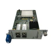 Juniper PC-4OC48-SON-SMSR 4-Ports SONET/SDH OC48/STM16 Single-mode SR PIC Interface Module for T640 FPC3