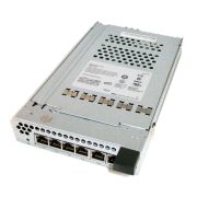 Dell PC5316M PowerConnect 5316M 6 x Ports 10/100Base-TX Fast Ethernet Network Switch