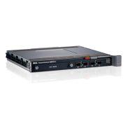 Dell PCM8024 PowerConnect M8024 10Gb/s 24 x Ports 10GBase-T 10 Gigabit Ethernet Blade Switch Modules