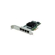 Juniper PD-4XGE-XFP 4-Port 10 GbE Physical Interface Card
