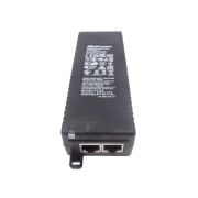 Juniper PD-9001GR-AT-AC 1-Ports 30-Watts 55V 50/60HZ Power Over Ethernet