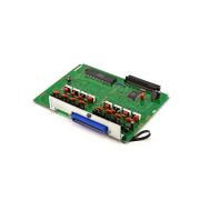 Toshiba PDKU2 Strata 8-Port Digital Station Card