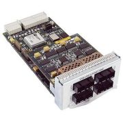 Juniper PE-4OC3-SON-MM 4-port Oc3-mm Module