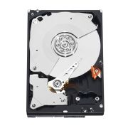 Dell PGD3Y 1TB 7200RPM SATA 6Gbps 64MB Cache 3.5-inch Hard Drive