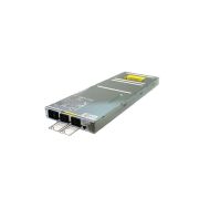 EMC PH-09T610-13290 AcBel 1000-Watts 100-240V Standby Power Supply