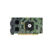 Matrox PH-P256HR3DF Graphics Parhelia HR256 256MB 64-bit PCI Video Graphics Adapter