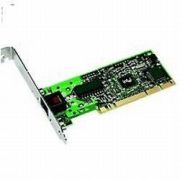 Intel PILA8460M PRO/100 M Network Adapter PCI 1 x RJ-45 10/100Base-TX