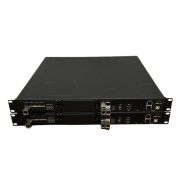 Cisco PIM-8X1GE-SFP VEDGE-2000 8x 1GE SFP PIM Router