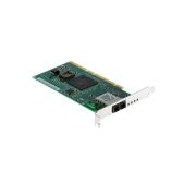 Cisco PIX-1GE 66MHz 1000Base-LX Gigabit Ethernet Expansion Module