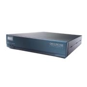 Cisco PIX-506E Firewall 1 x 10/100Base-TX WAN 1 x 10/100Base-TX Security Appliance