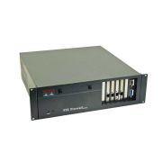 Cisco PIX520 500 Series PIX 520 4 x Slots PCI Network Security Firewall Chassis