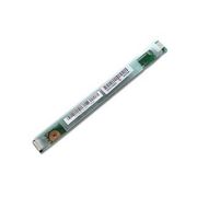 Acer PK070005U00 LCD Inverter