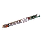 Acer PK070007U00 15.4-inch LCD Backlight Inverter