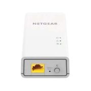 Netgear PL1000-100UKS PL1000 1000 Mbit/s White 1 pc(s) Ethernet LAN