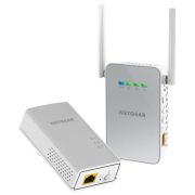 Netgear PLW1000-100NAS Powerline Adapter