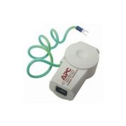 APC PNET1 Protecnet Ethernet Surge Protector Isolated Loop Circuit Protector