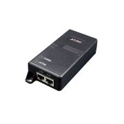 Planet Industrial POE-172 Single-Port 60W Ultra PoE Injector