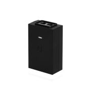 Ubiquiti Networks POE-50-60W airFiber 50V DC 1.2A 60W PoE Adapter
