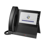 Polycom CCX600 Business Media Phone