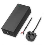 Teltonika PR317 2-pin 62W power supply