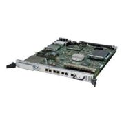 Cisco PRP-2-RF Performance Route Processor